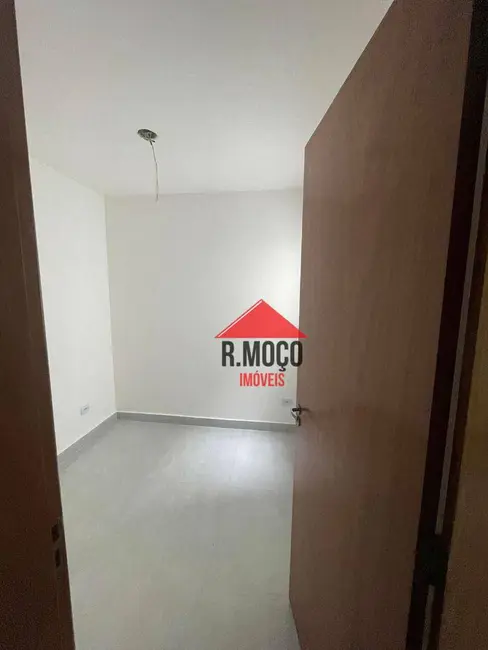 Foto 8 de Apartamento com 2 quartos à venda, 37m2 em Vila Guilhermina, São Paulo - SP