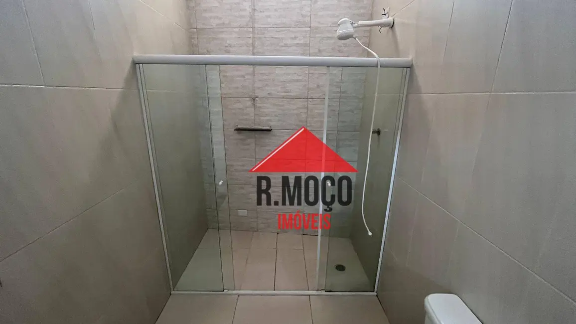 Foto 9 de Sobrado com 4 quartos para alugar, 303m2 em Vila Esperança, São Paulo - SP