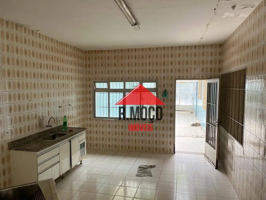 Terreno / Lote à venda, 250m2 em Penha de França, São Paulo - SP - imagem 4 Foto 4 de Terreno / Lote à venda, 250m2 em Penha de França, São Paulo - SP