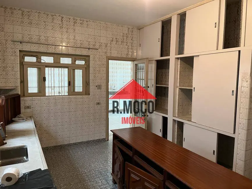 Terreno / Lote à venda, 250m2 em Penha de França, São Paulo - SP - imagem 7 Foto 7 de Terreno / Lote à venda, 250m2 em Penha de França, São Paulo - SP