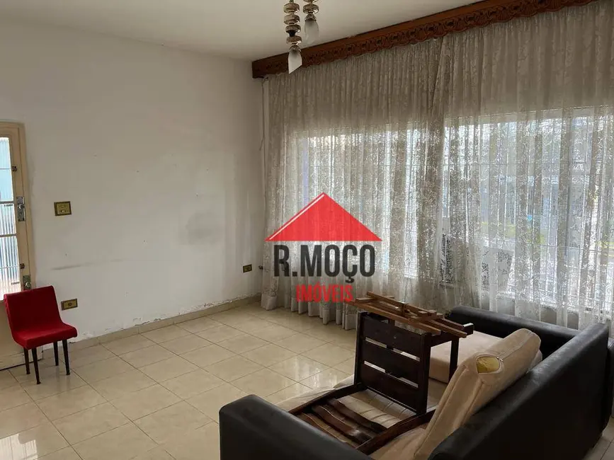 Terreno / Lote à venda, 250m2 em Penha de França, São Paulo - SP - imagem 3 Foto 3 de Terreno / Lote à venda, 250m2 em Penha de França, São Paulo - SP