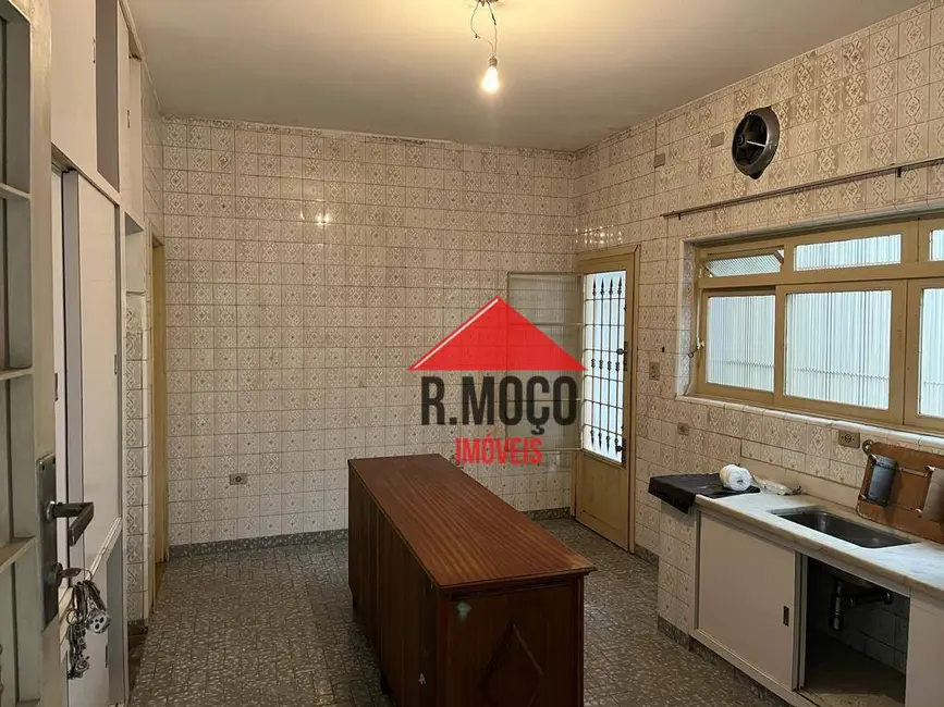 Terreno / Lote à venda, 250m2 em Penha de França, São Paulo - SP - imagem 6 Foto 6 de Terreno / Lote à venda, 250m2 em Penha de França, São Paulo - SP