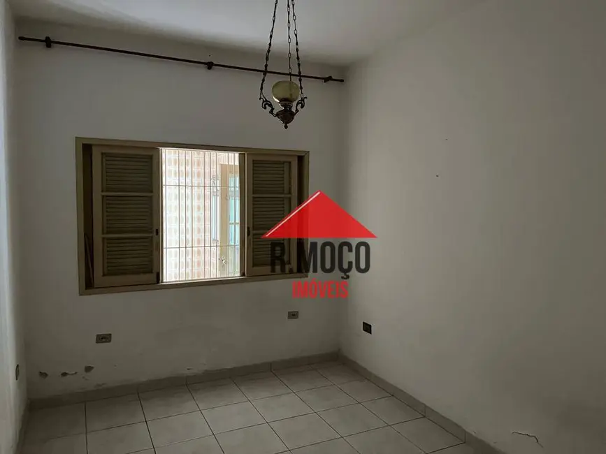 Terreno / Lote à venda, 250m2 em Penha de França, São Paulo - SP - imagem 9 Foto 9 de Terreno / Lote à venda, 250m2 em Penha de França, São Paulo - SP