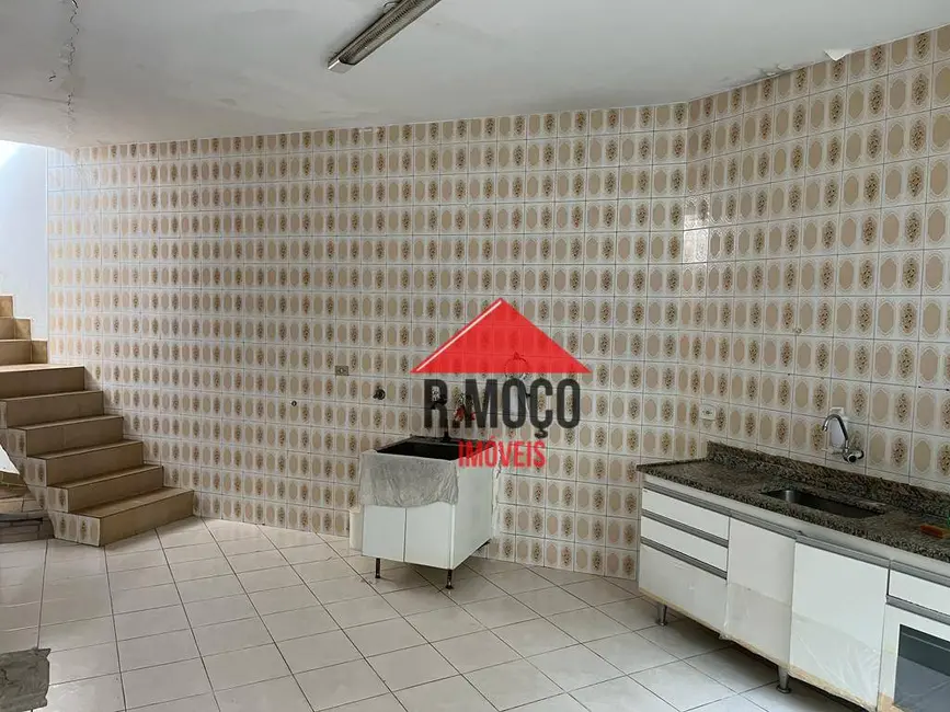 Terreno / Lote à venda, 250m2 em Penha de França, São Paulo - SP - imagem 5 Foto 5 de Terreno / Lote à venda, 250m2 em Penha de França, São Paulo - SP