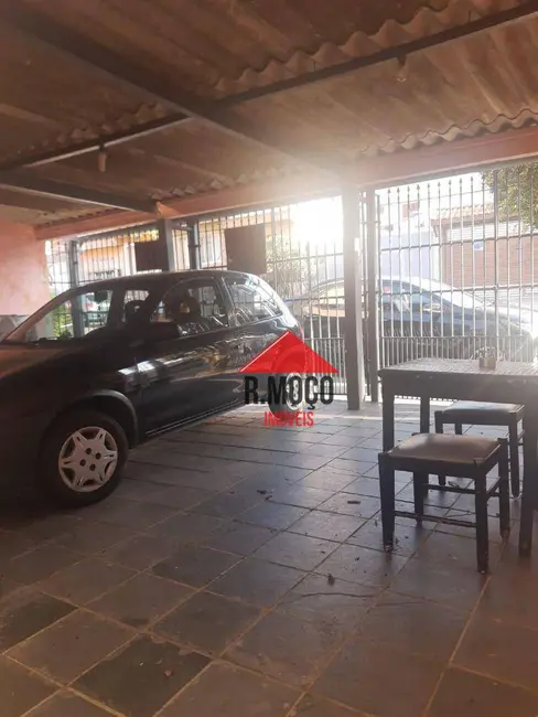 Foto 4 de Terreno / Lote à venda, 285m2 em Vila Carrão, São Paulo - SP