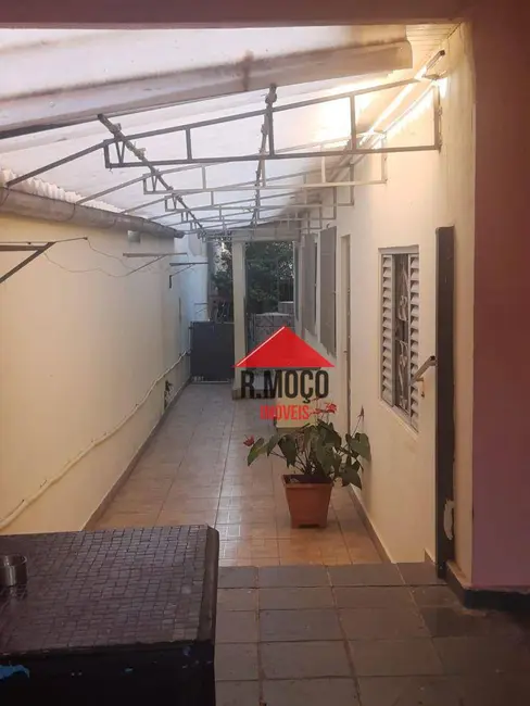 Foto 2 de Terreno / Lote à venda, 285m2 em Vila Carrão, São Paulo - SP