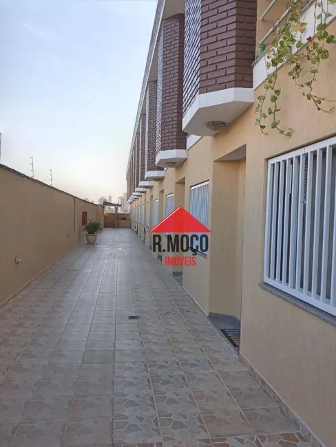 Sobrado com 2 quartos à venda, 111m2 em Vila Matilde, São Paulo - SP - imagem 1 Foto 1 de Sobrado com 2 quartos à venda, 111m2 em Vila Matilde, São Paulo - SP