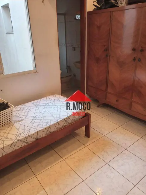 Sobrado com 2 quartos à venda, 111m2 em Vila Matilde, São Paulo - SP - imagem 4 Foto 4 de Sobrado com 2 quartos à venda, 111m2 em Vila Matilde, São Paulo - SP