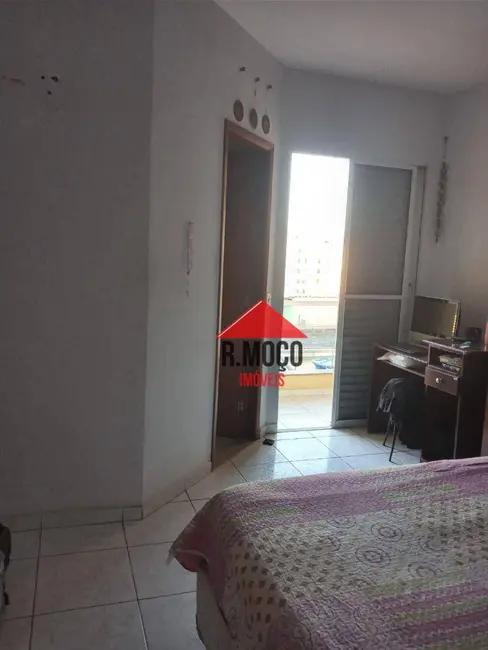 Sobrado com 2 quartos à venda, 111m2 em Vila Matilde, São Paulo - SP - imagem 5 Foto 5 de Sobrado com 2 quartos à venda, 111m2 em Vila Matilde, São Paulo - SP