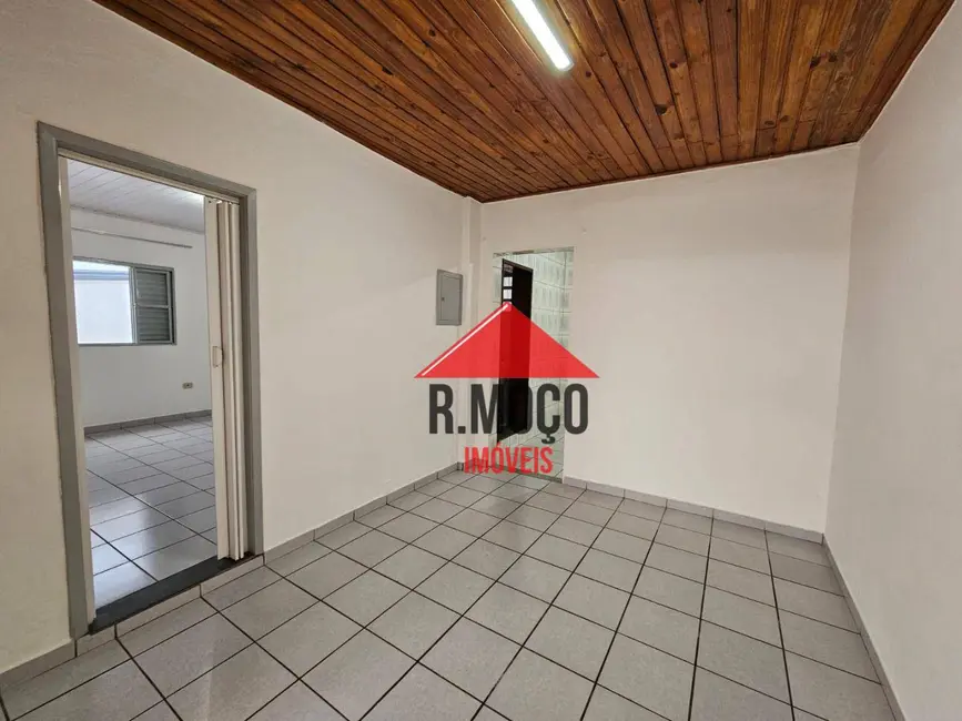 Foto 9 de Casa com 2 quartos à venda, 240m2 em Vila Carrão, São Paulo - SP