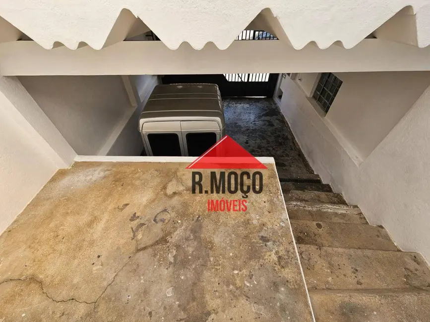 Foto 4 de Casa com 2 quartos à venda, 240m2 em Vila Carrão, São Paulo - SP