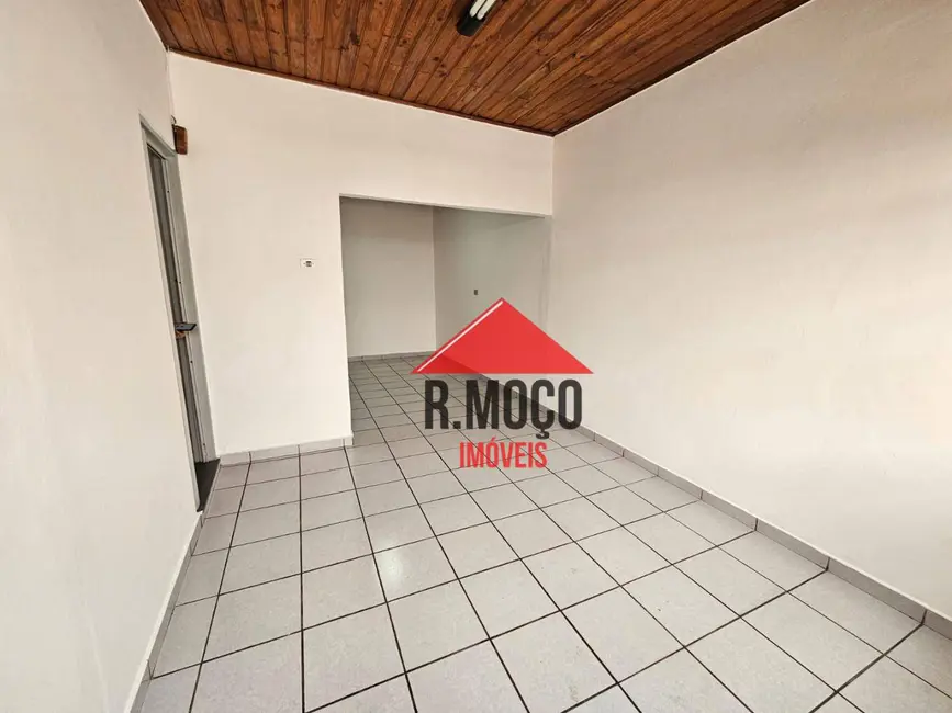 Foto 8 de Casa com 2 quartos à venda, 240m2 em Vila Carrão, São Paulo - SP