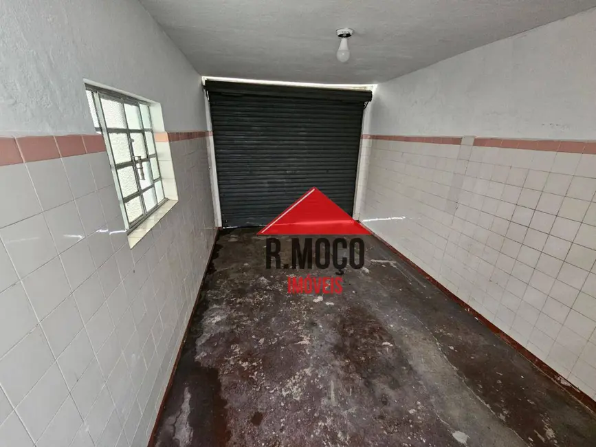 Foto 6 de Casa com 2 quartos à venda, 240m2 em Vila Carrão, São Paulo - SP