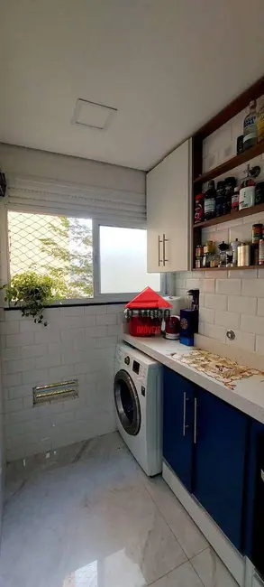 Apartamento com 2 quartos à venda, 45m2 em Vila Talarico, São Paulo - SP - imagem 8 Foto 8 de Apartamento com 2 quartos à venda, 45m2 em Vila Talarico, São Paulo - SP