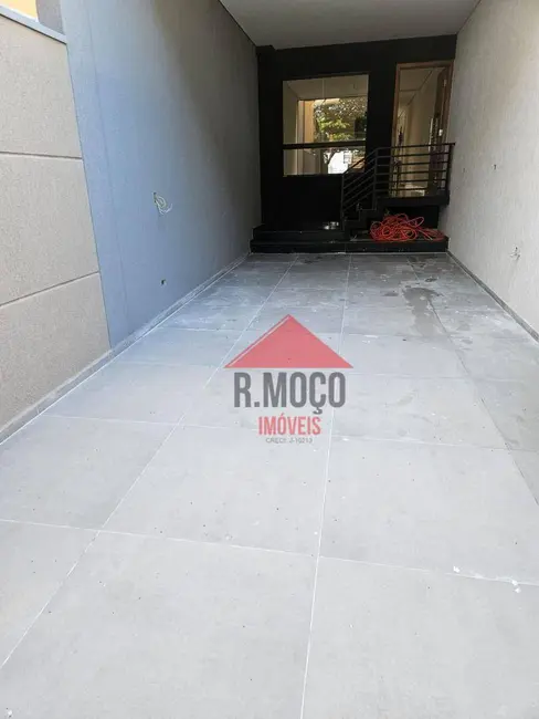 Sobrado com 3 quartos à venda, 110m2 em Cidade Patriarca, São Paulo - SP - imagem 4 Foto 4 de Sobrado com 3 quartos à venda, 110m2 em Cidade Patriarca, São Paulo - SP