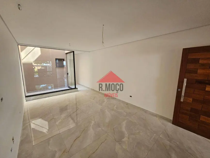 Sobrado com 3 quartos à venda, 110m2 em Cidade Patriarca, São Paulo - SP - imagem 7 Foto 7 de Sobrado com 3 quartos à venda, 110m2 em Cidade Patriarca, São Paulo - SP