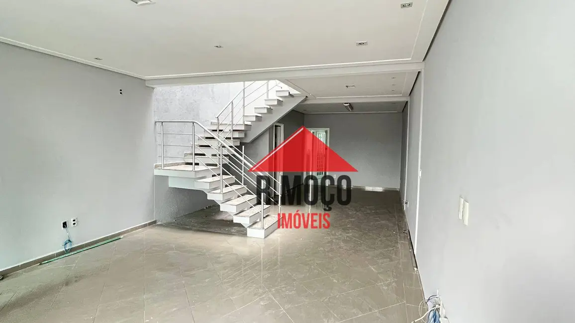 Sobrado com 3 quartos à venda e para alugar, 235m2 em Penha de França, São Paulo - SP - imagem 1 Foto 1 de Sobrado com 3 quartos à venda e para alugar, 235m2 em Penha de França, São Paulo - SP