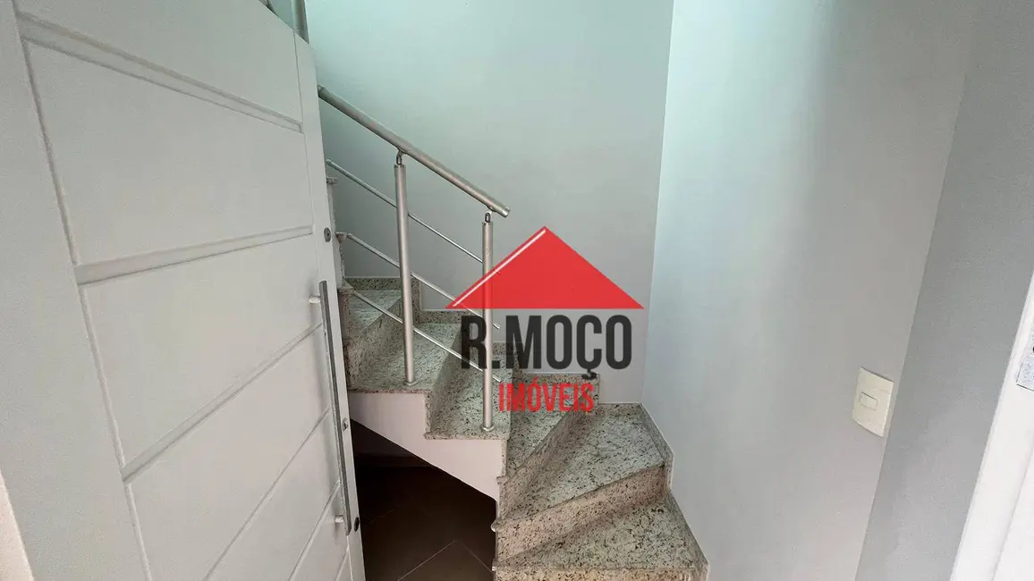 Sobrado com 3 quartos à venda e para alugar, 235m2 em Penha de França, São Paulo - SP - imagem 7 Foto 7 de Sobrado com 3 quartos à venda e para alugar, 235m2 em Penha de França, São Paulo - SP