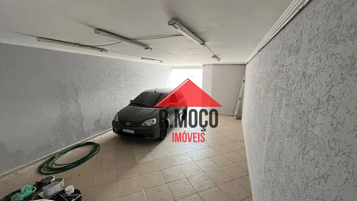 Sobrado com 3 quartos à venda e para alugar, 235m2 em Penha de França, São Paulo - SP - imagem 4 Foto 4 de Sobrado com 3 quartos à venda e para alugar, 235m2 em Penha de França, São Paulo - SP