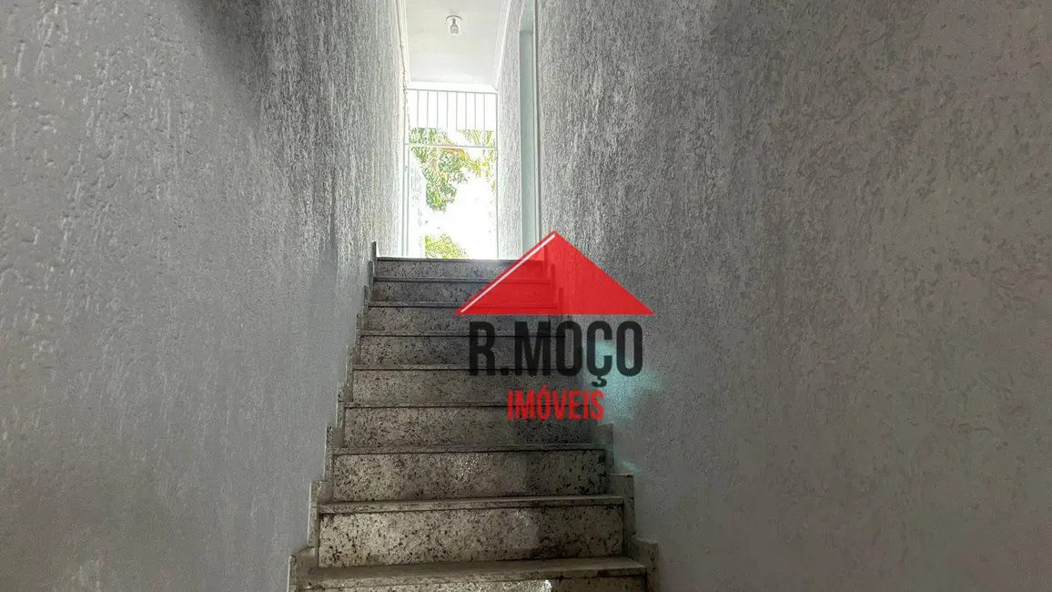 Sobrado com 3 quartos à venda e para alugar, 235m2 em Penha de França, São Paulo - SP - imagem 6 Foto 6 de Sobrado com 3 quartos à venda e para alugar, 235m2 em Penha de França, São Paulo - SP