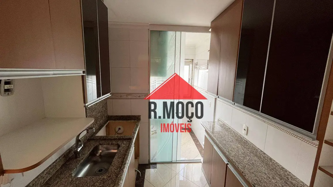 Foto 8 de Apartamento com 2 quartos à venda, 50m2 em Fazenda Aricanduva, São Paulo - SP
