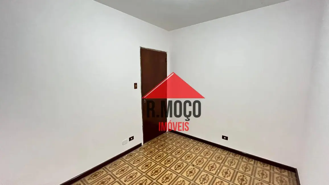 Foto 7 de Casa com 3 quartos para alugar, 100m2 em Cidade Patriarca, São Paulo - SP