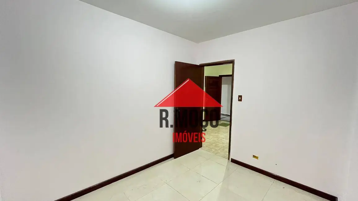 Foto 9 de Casa com 3 quartos para alugar, 100m2 em Cidade Patriarca, São Paulo - SP