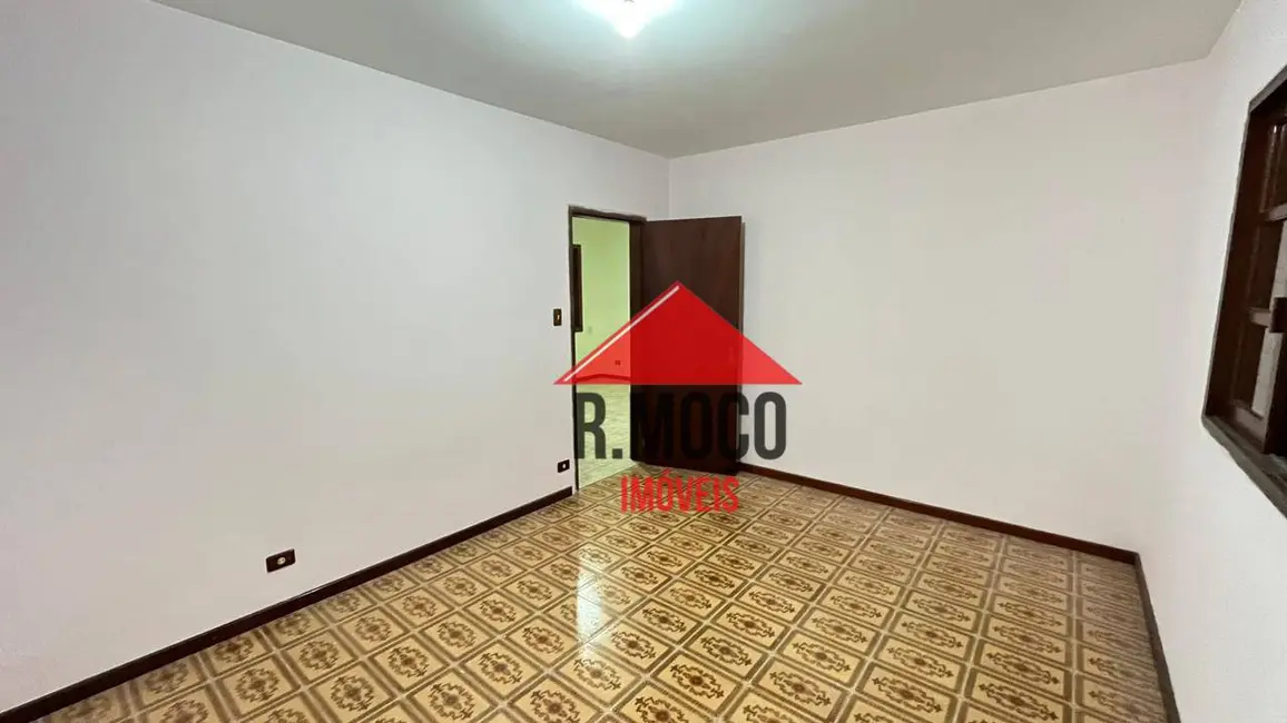 Foto 5 de Casa com 3 quartos para alugar, 100m2 em Cidade Patriarca, São Paulo - SP