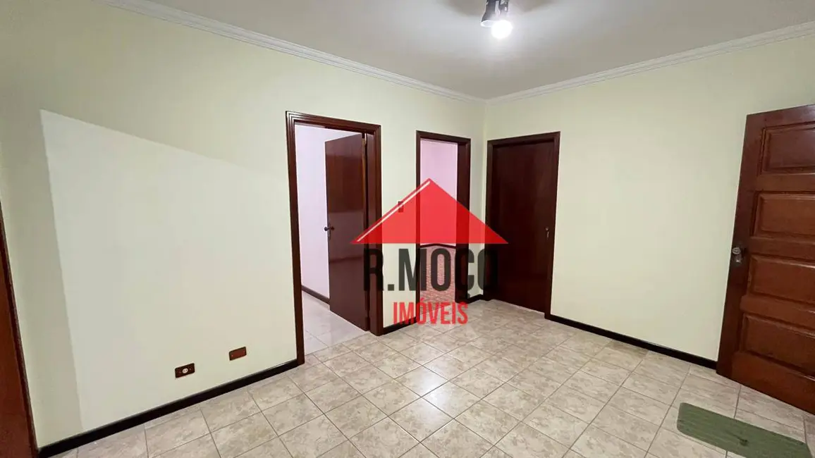 Foto 4 de Casa com 3 quartos para alugar, 100m2 em Cidade Patriarca, São Paulo - SP