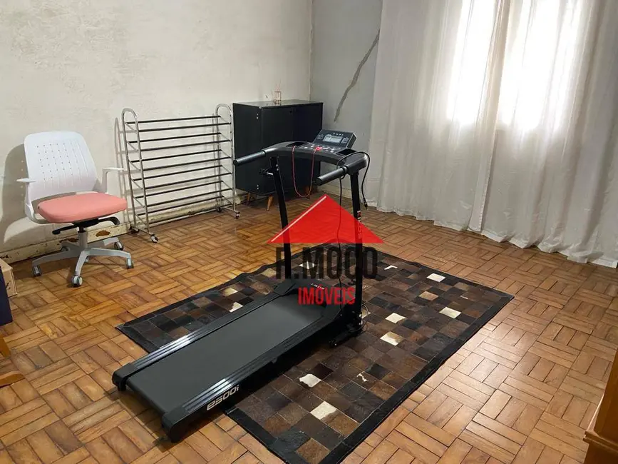 Foto 7 de Casa com 2 quartos à venda, 289m2 em Cidade Patriarca, São Paulo - SP