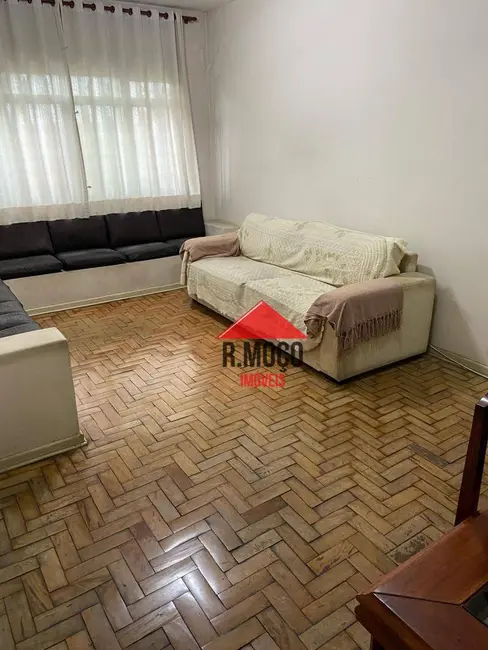 Foto 3 de Casa com 2 quartos à venda, 289m2 em Cidade Patriarca, São Paulo - SP