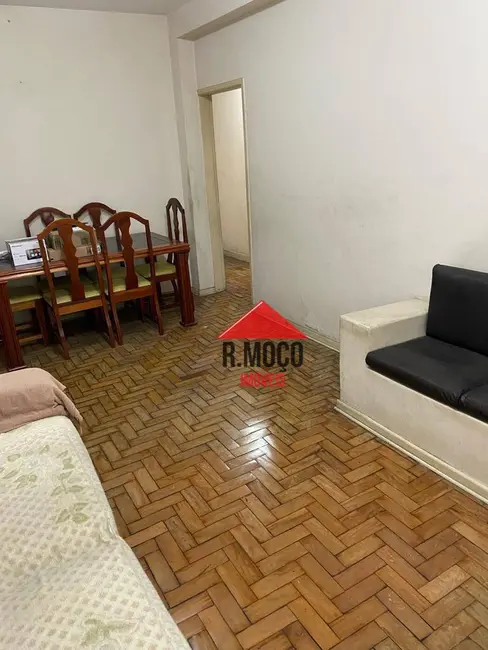 Foto 4 de Casa com 2 quartos à venda, 289m2 em Cidade Patriarca, São Paulo - SP