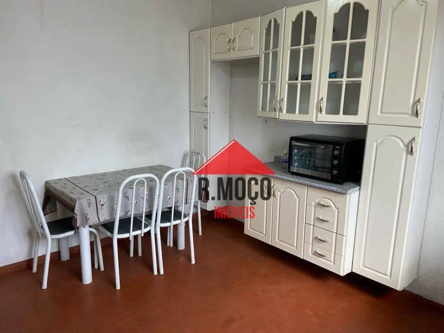 Foto 5 de Casa com 2 quartos à venda, 289m2 em Cidade Patriarca, São Paulo - SP