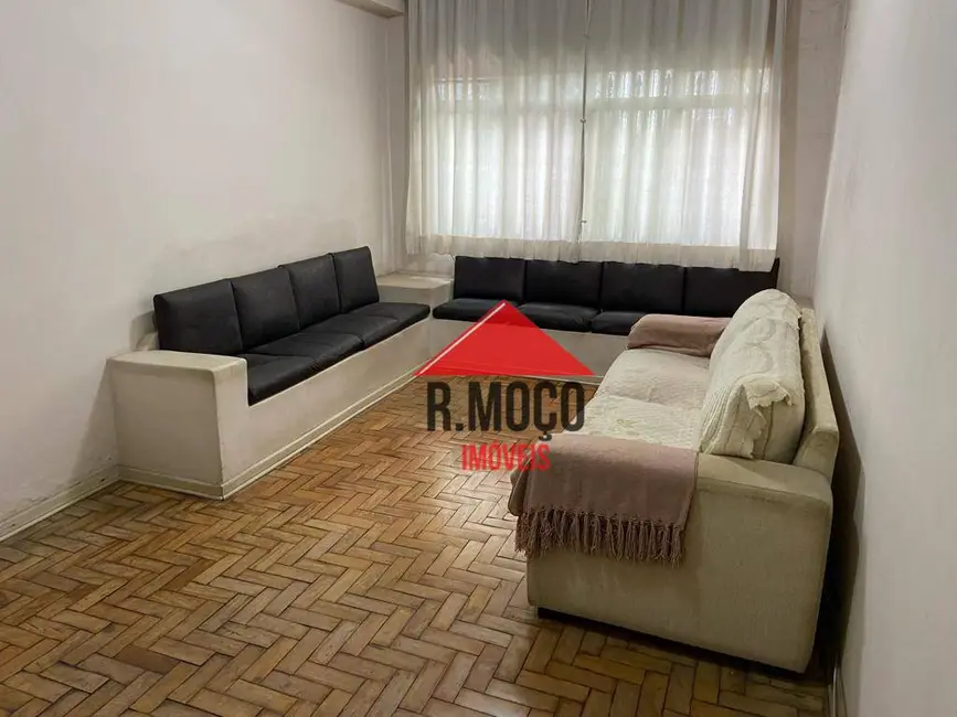 Foto 2 de Casa com 2 quartos à venda, 289m2 em Cidade Patriarca, São Paulo - SP
