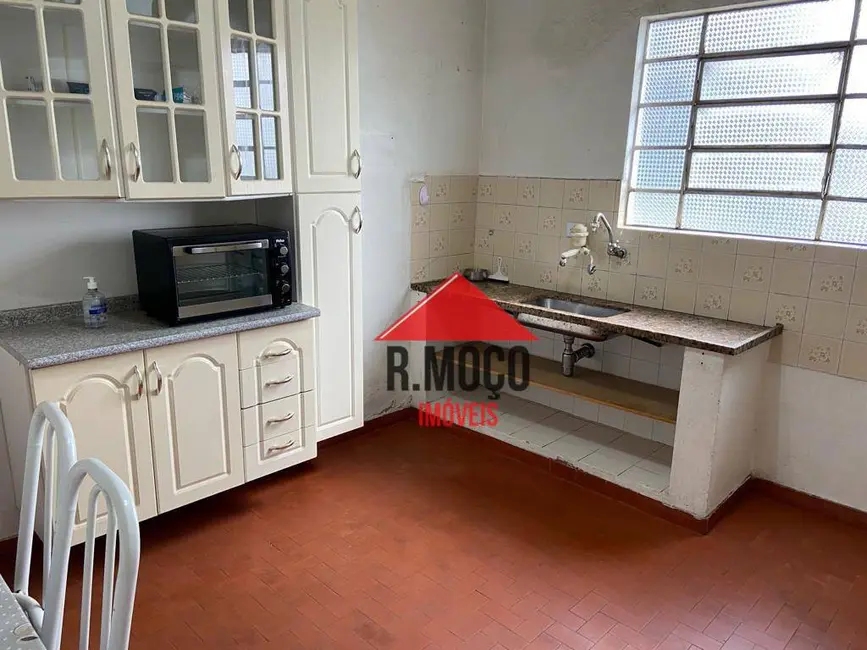 Foto 6 de Casa com 2 quartos à venda, 289m2 em Cidade Patriarca, São Paulo - SP