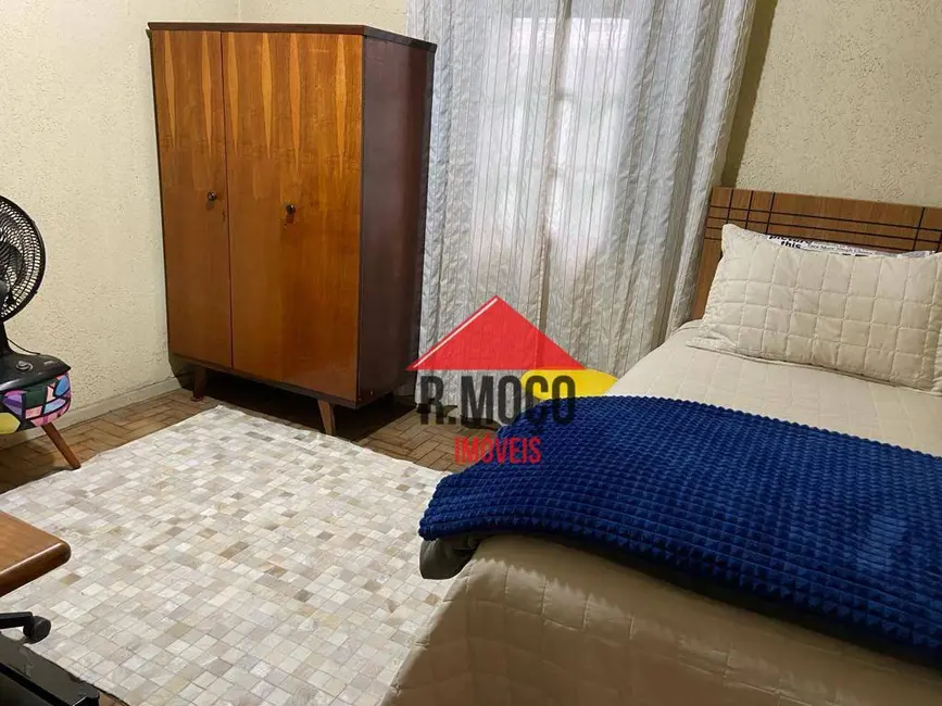 Foto 9 de Casa com 2 quartos à venda, 289m2 em Cidade Patriarca, São Paulo - SP