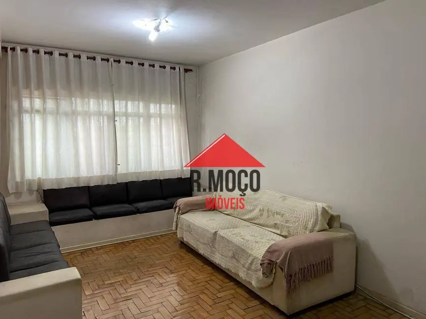 Foto 1 de Casa com 2 quartos à venda, 289m2 em Cidade Patriarca, São Paulo - SP