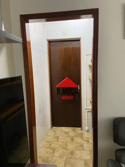 Foto 8 de Casa com 2 quartos à venda, 289m2 em Cidade Patriarca, São Paulo - SP
