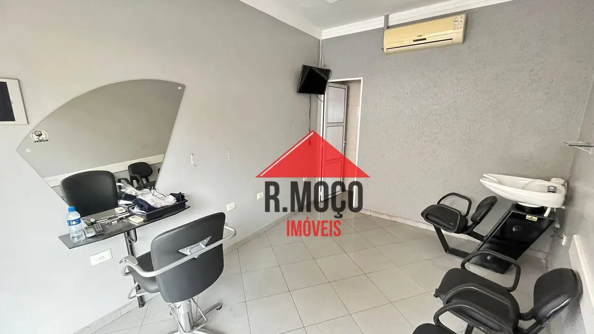 Sala Comercial para alugar, 17m2 em Vila Domitila, São Paulo - SP - imagem 6 Foto 6 de Sala Comercial para alugar, 17m2 em Vila Domitila, São Paulo - SP