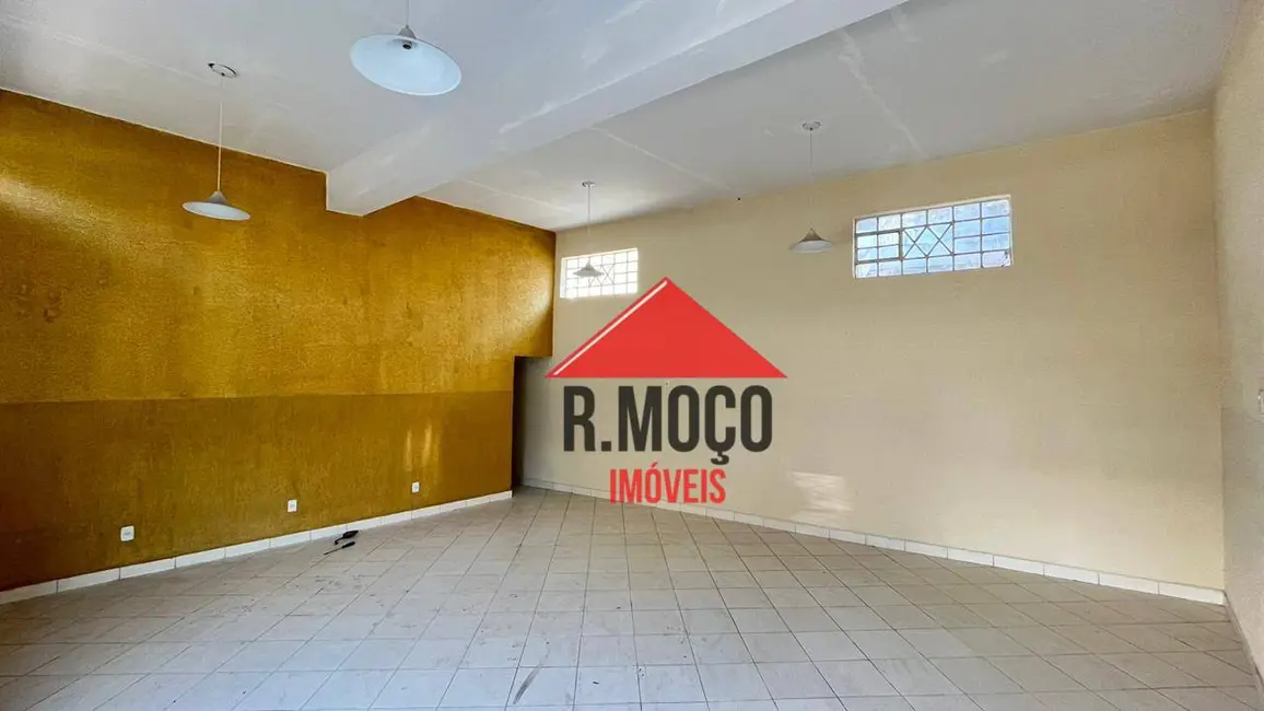 Foto 1 de Sala Comercial para alugar, 50m2 em Cidade Patriarca, São Paulo - SP