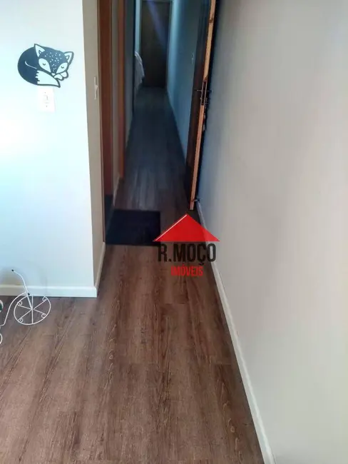 Sobrado com 3 quartos à venda, 104m2 em Vila Ré, São Paulo - SP - imagem 7 Foto 7 de Sobrado com 3 quartos à venda, 104m2 em Vila Ré, São Paulo - SP