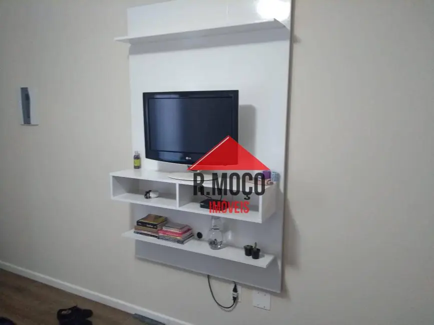 Sobrado com 3 quartos à venda, 104m2 em Vila Ré, São Paulo - SP - imagem 8 Foto 8 de Sobrado com 3 quartos à venda, 104m2 em Vila Ré, São Paulo - SP