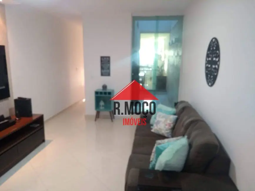 Sobrado com 3 quartos à venda, 104m2 em Vila Ré, São Paulo - SP - imagem 4 Foto 4 de Sobrado com 3 quartos à venda, 104m2 em Vila Ré, São Paulo - SP