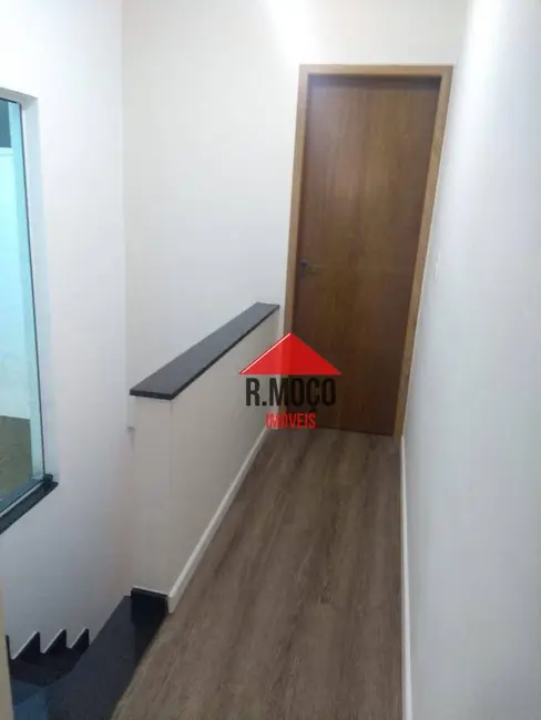 Sobrado com 3 quartos à venda, 104m2 em Vila Ré, São Paulo - SP - imagem 6 Foto 6 de Sobrado com 3 quartos à venda, 104m2 em Vila Ré, São Paulo - SP