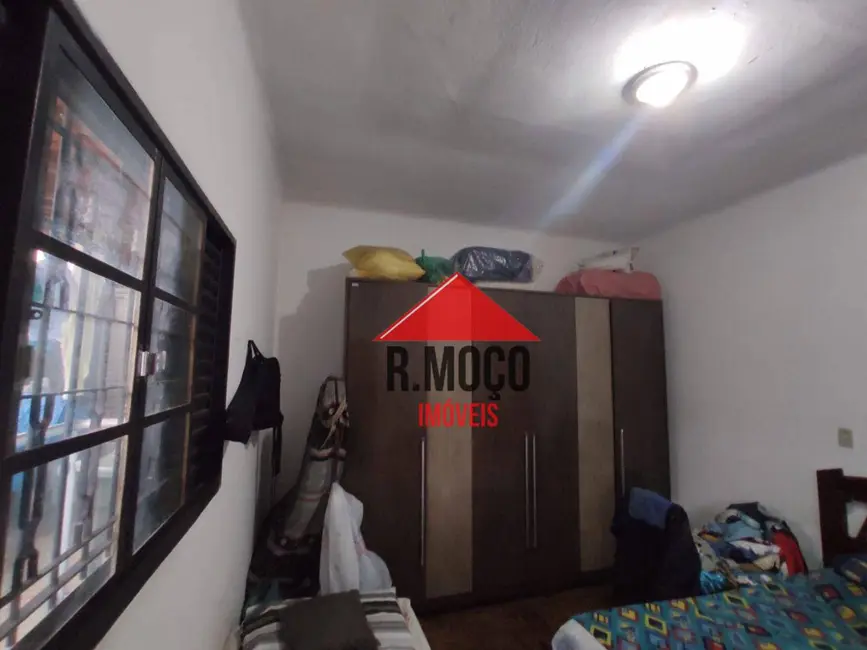 Casa com 2 quartos à venda, 180m2 em Vila Guilhermina, São Paulo - SP - imagem 8 Foto 8 de Casa com 2 quartos à venda, 180m2 em Vila Guilhermina, São Paulo - SP