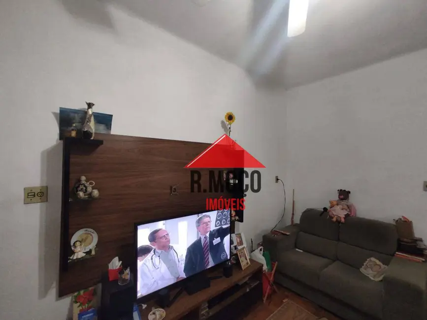 Casa com 2 quartos à venda, 180m2 em Vila Guilhermina, São Paulo - SP - imagem 5 Foto 5 de Casa com 2 quartos à venda, 180m2 em Vila Guilhermina, São Paulo - SP