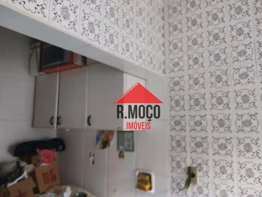 Casa com 2 quartos à venda, 180m2 em Vila Guilhermina, São Paulo - SP - imagem 7 Foto 7 de Casa com 2 quartos à venda, 180m2 em Vila Guilhermina, São Paulo - SP