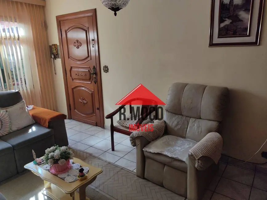 Sobrado com 4 quartos à venda, 293m2 em Cidade Patriarca, São Paulo - SP - imagem 9 Foto 9 de Sobrado com 4 quartos à venda, 293m2 em Cidade Patriarca, São Paulo - SP