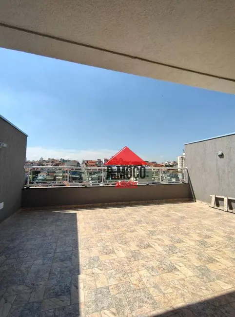 Foto 6 de Sobrado com 2 quartos à venda, 100m2 em Penha de França, São Paulo - SP