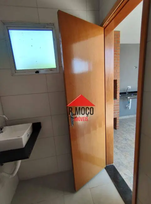 Foto 5 de Sobrado com 2 quartos à venda, 100m2 em Penha de França, São Paulo - SP